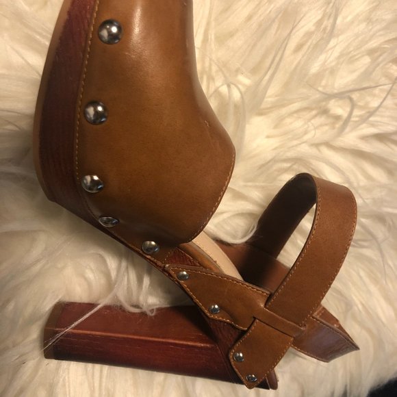 Vince Camuto Elric - Picture 2 of 3